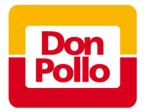 DON POLLO