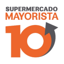 MAYORISTA10