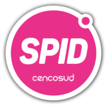 Spid_Logo