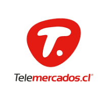 TELEMERCADOS